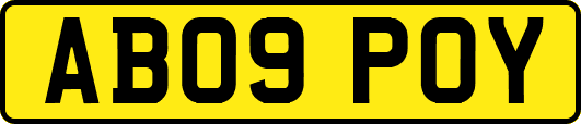 AB09POY