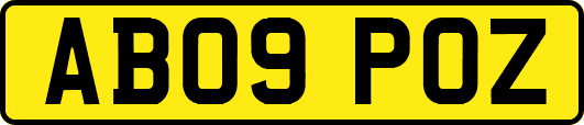 AB09POZ