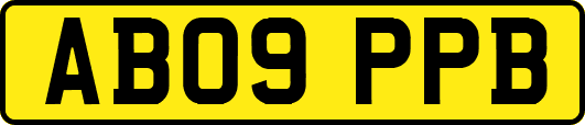 AB09PPB