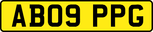 AB09PPG