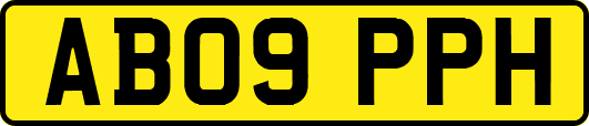 AB09PPH