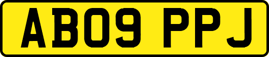 AB09PPJ