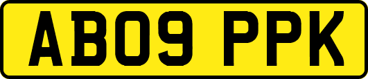 AB09PPK