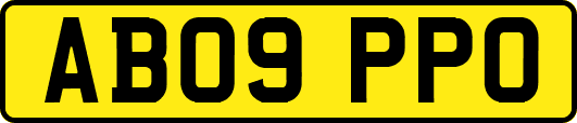 AB09PPO