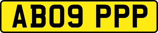 AB09PPP