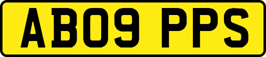 AB09PPS