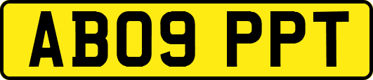 AB09PPT