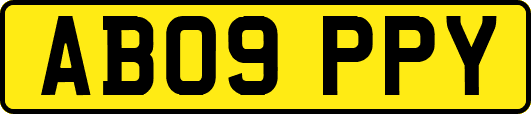 AB09PPY