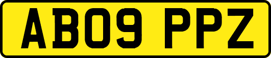 AB09PPZ