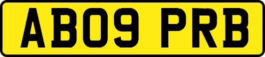 AB09PRB