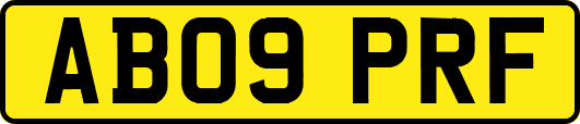 AB09PRF