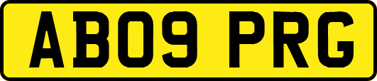 AB09PRG