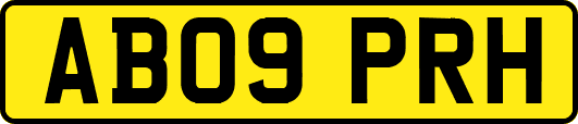 AB09PRH