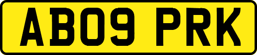 AB09PRK