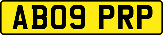 AB09PRP