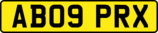 AB09PRX