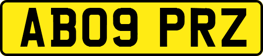 AB09PRZ