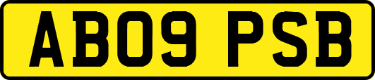 AB09PSB