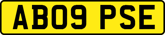 AB09PSE