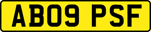 AB09PSF