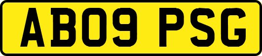 AB09PSG