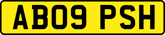 AB09PSH