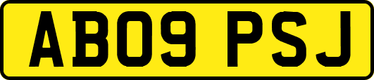 AB09PSJ