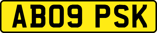 AB09PSK