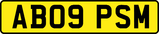 AB09PSM