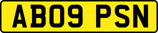 AB09PSN