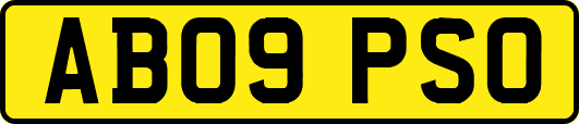 AB09PSO