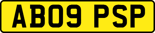 AB09PSP