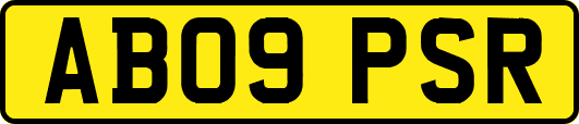 AB09PSR