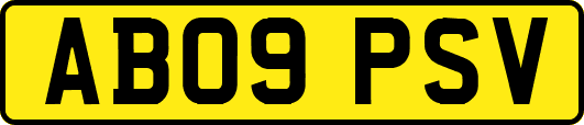 AB09PSV