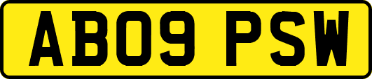 AB09PSW