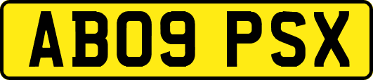 AB09PSX