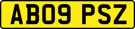 AB09PSZ