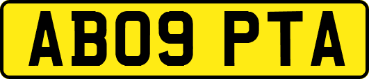 AB09PTA