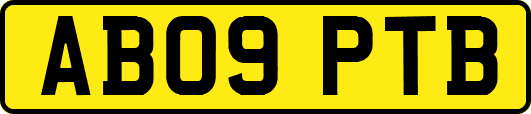 AB09PTB