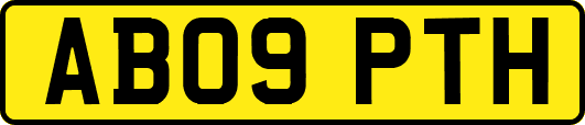 AB09PTH