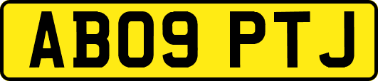 AB09PTJ