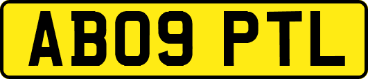AB09PTL