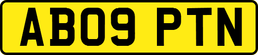 AB09PTN