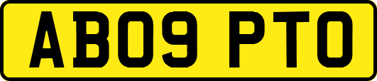 AB09PTO