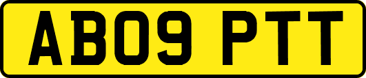 AB09PTT
