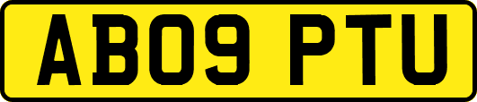 AB09PTU