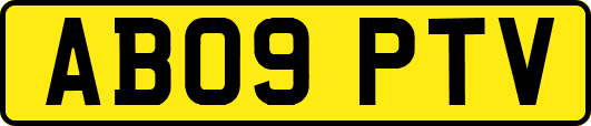 AB09PTV