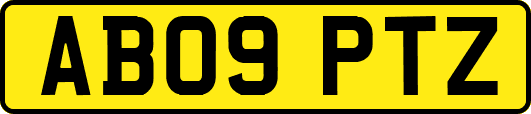 AB09PTZ