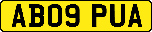 AB09PUA