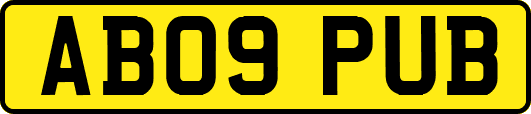 AB09PUB